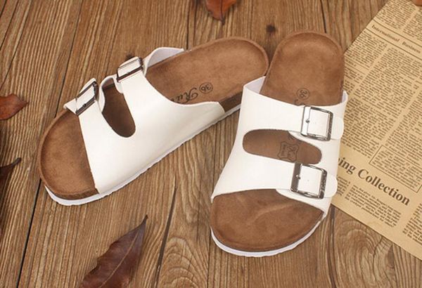 

Sandálias suppliesshoes