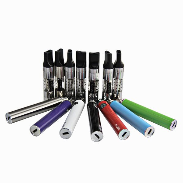 

e atomizer 1453 gift package ugo e cig pen kits ugo-v kit v rechargeable single ego cigarette eiexd
