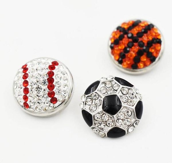 

Feitiços k273138043