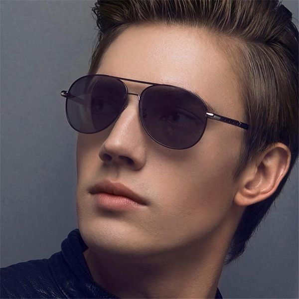 mens sunglasses brands