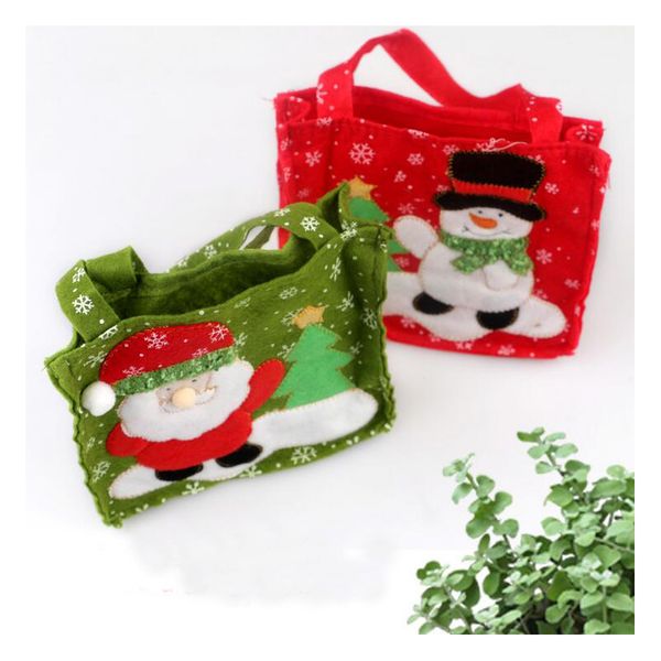 

wholesale-fashion diaper bag baby stroller bag tote with christmas accessories for stroller and christmas gift handbag diaper bags