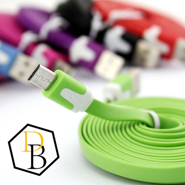 

Cabos Celular digital_bees