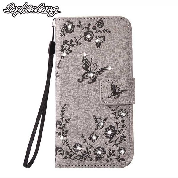 

XS чехлы для iPhone 6 S 7 8 10 x горный хрусталь чехол для iPhone 5S SE крышка Bling протектор для iP