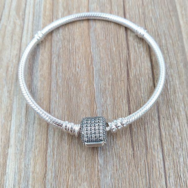 bracelet pandora avec charms argent bracelet pandora avec charms argent