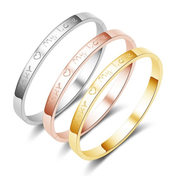 comment ouvrir bracelet pandora jonc ouvert comment ouvrir bracelet pandora jonc ouvert