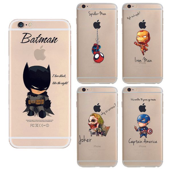 coque iphone 7 plus doudou coque iphone 7 plus doudou