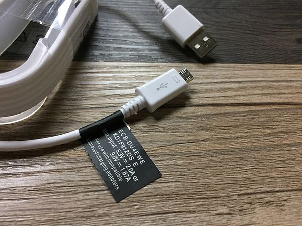 

Быстрый зарядный кабель V8 Micro USB кабели Type-C зарядный шнур для Samsung note4 s9 S10 plus s10e note8 S