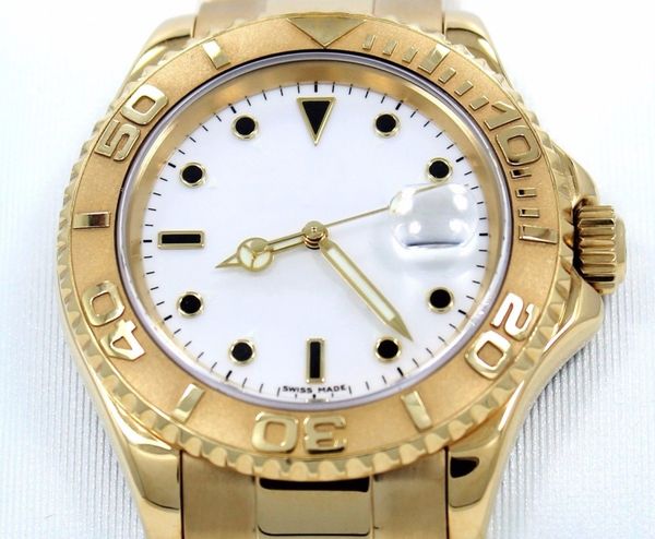 

Relógios de pulso watches16888