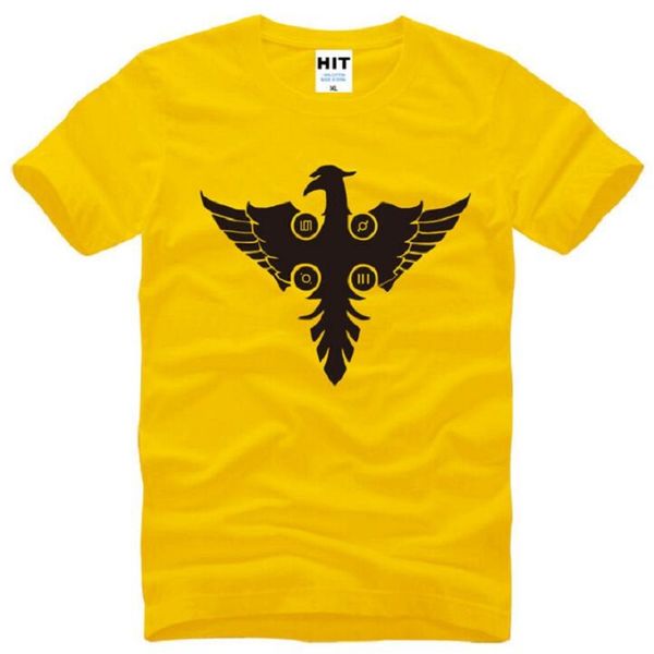 

new fashion 30stm logo mens t shirts hip hop short sleeve cotton o neck 30 seconds to mars t shirt mens rock clothing, White;black