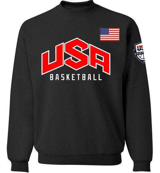 

Capuz e Moletons babyangel3219