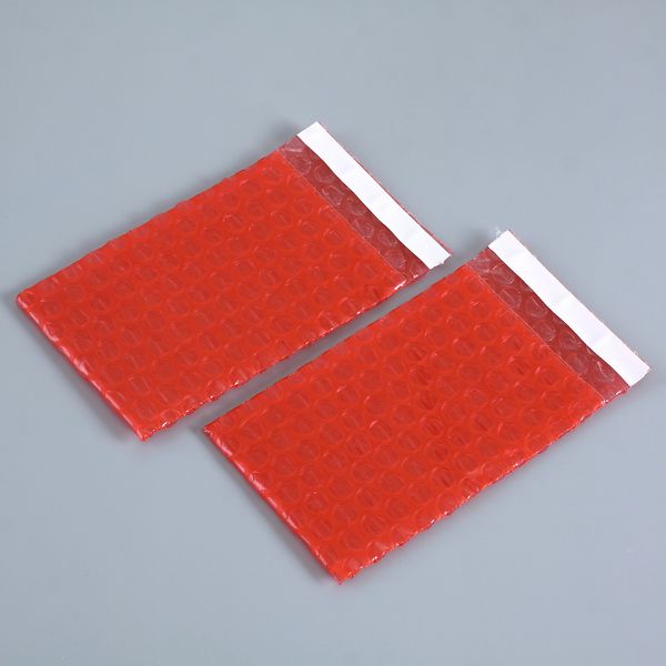 

Оптовый антистатический мешки пузыря с самоуплоòнением 2,5" х 3 „_65 х 80 + 25 мм или 3“