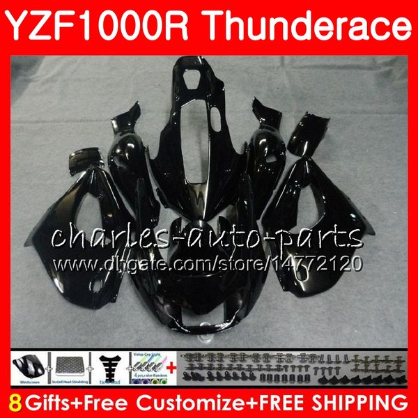 

Body for yamaha thunderace glo y black yzf1000r 96 97 98 99 00 01 07 84hm2 yzf 1000r yzf 1000r 1996 1997 1998 1999 2000 2001 2007 fairing