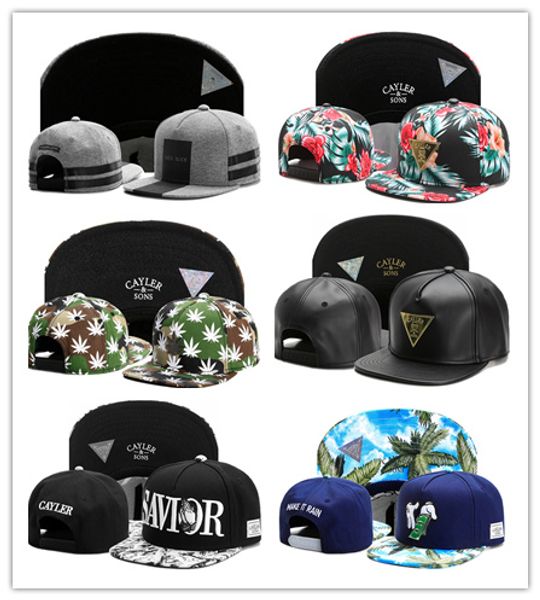 

Bonés com Viseira kiko6