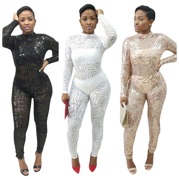 

k8076 female black seamless thin bodysuit maid catsuit erotic bandage bodycon bodystocking jumpsuit lady fitness leotard, Black;white