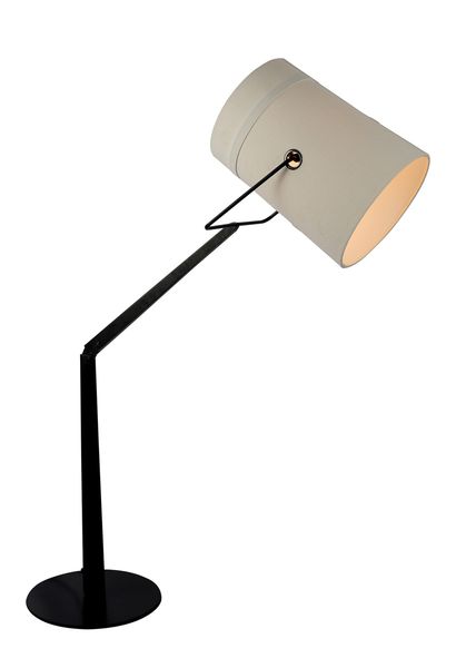 2019 Nordic Creative Floor Lamps Modern Simple Living Room Bedroom Study Hotel Model Room Designer Lamps From Zhiguanglighting 482 42 Dhgate Com