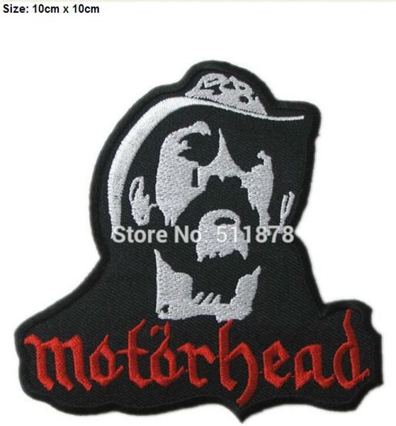 

Noções de costura e Ferramentas hellokittystore