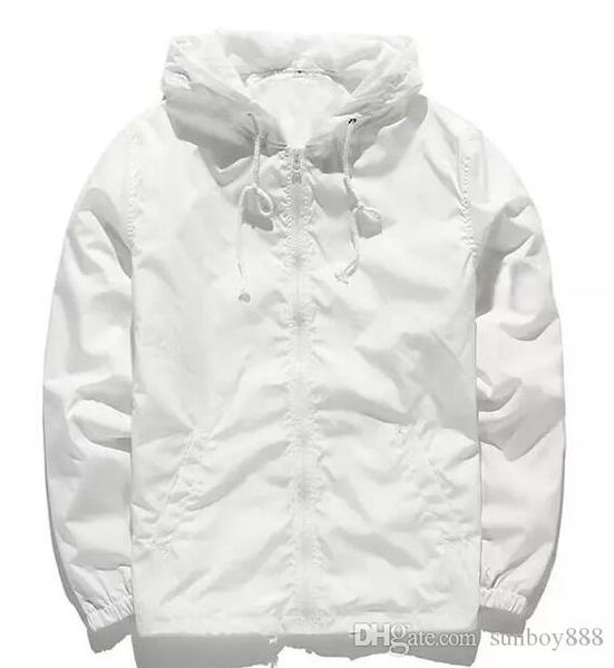 acheter veste adidas