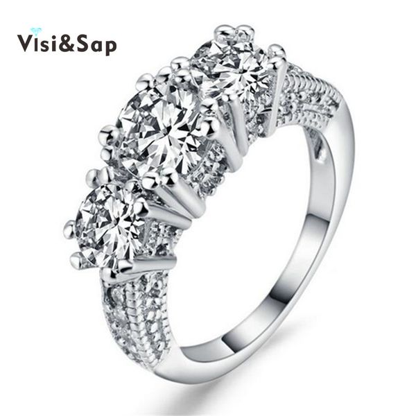 revendre une bague en or revendre une bague en or