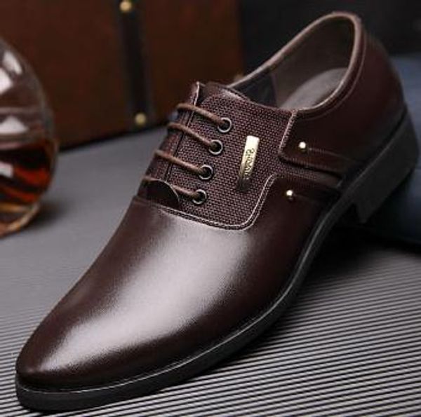 

Sapatos clássicos liufen666666