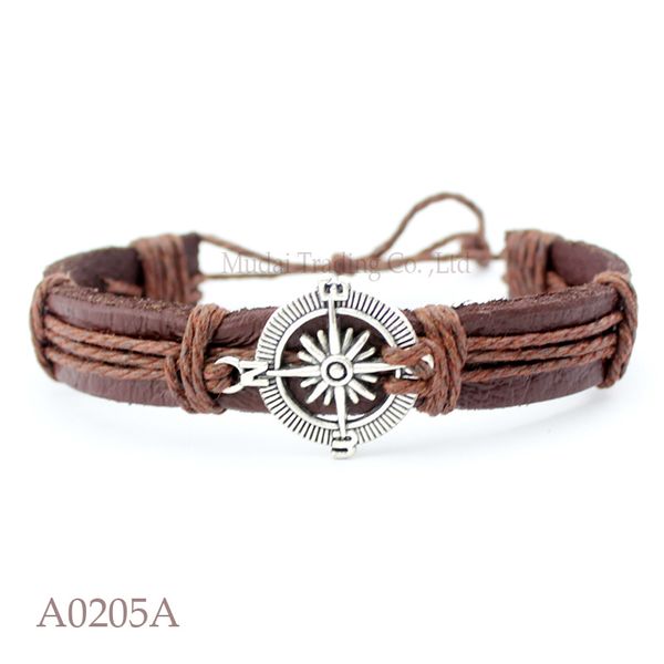 

Charm Bracelets jewelry_customama