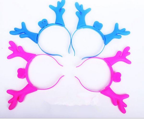 

горячие домашние рога сада освещая поставки партии концерта группы освещения сид