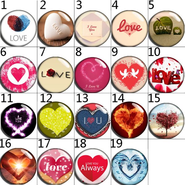 

новые куски 031 горячей продажи 12 мм 18 мм стекло оснастки кнопка кабошон для взаимозаменяемых женщин браслет ожерелье ювелирные изделия ак, Blue;slivery