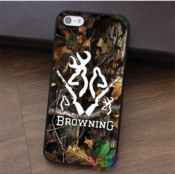 coque browning iphone 5 coque browning iphone 5