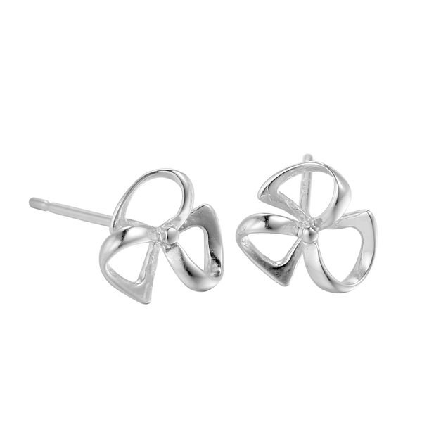 

Encanto kimingjewelry