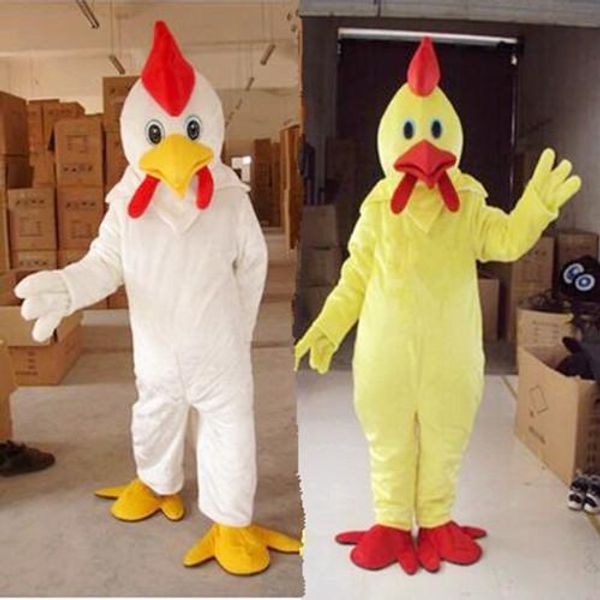 

Selling naughty chicken ma cot co tume halloween chri tma birthday party ize apparel hipping