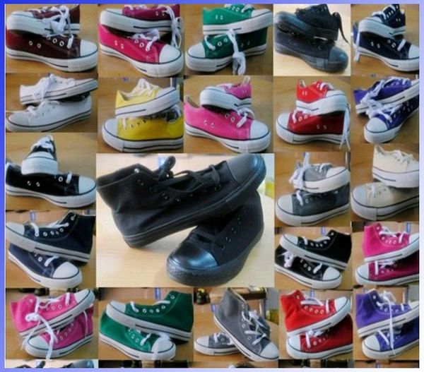 

Sapatos ocasionais makeup_9527