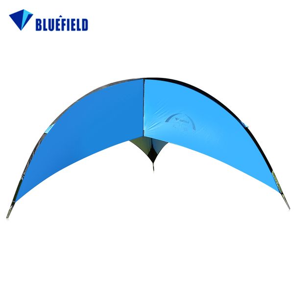 

wholesale- uv protection tent large beach tent waterproof camping tent beach umbrella bbq sun shelter outdoor 2017 new arrival