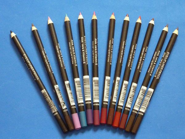 

Lápis de Lábio happy_xinxin