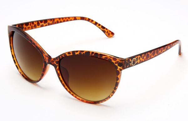 

classic sun brand new style michael uv400 oculos sunglasses driving for women shades eyewear m2771 women glasses, White;black