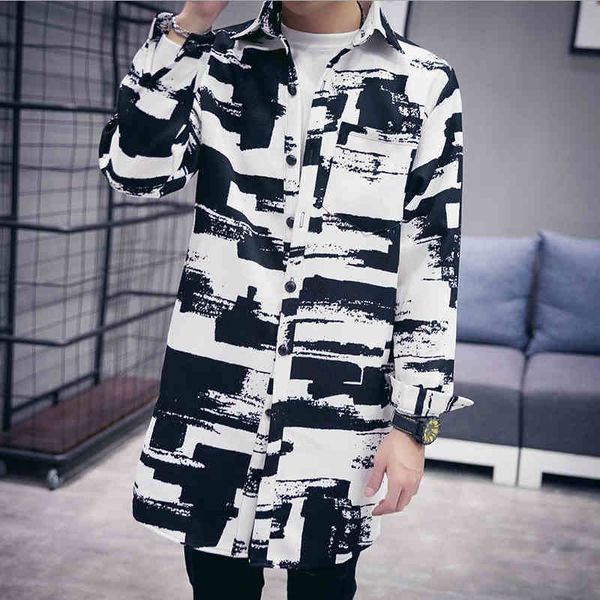 

wholesale- the 2016 winter windbreaker mensingle inner windbreaker menouterwear leisure coatmen jackets windbreaker mentrench coat, Tan;black