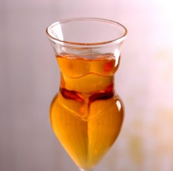 

2017 creative crystal glass red wine glass cup high boron silicon goblet