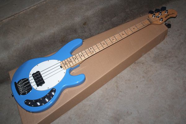 

Guitarra Elétrica zhuxue887