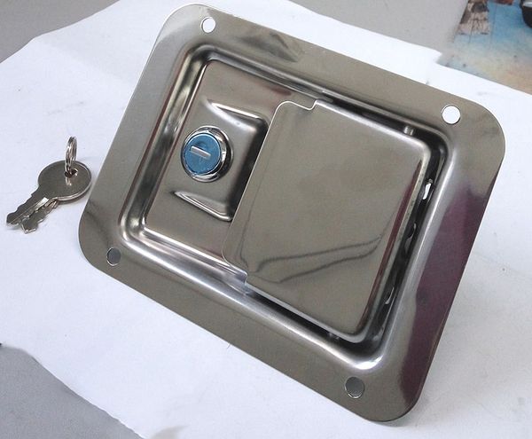 

черный грузовик замок двери аппаратные средства электрический шкаф замок пожарный ящик инструмент случае блокировки промышленного машиностро