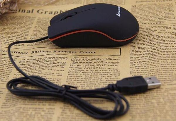 

Высокое качество M20 проводная мышь USB 2.0 Pro Gaming Mouse оптические мыши для компьютера PC