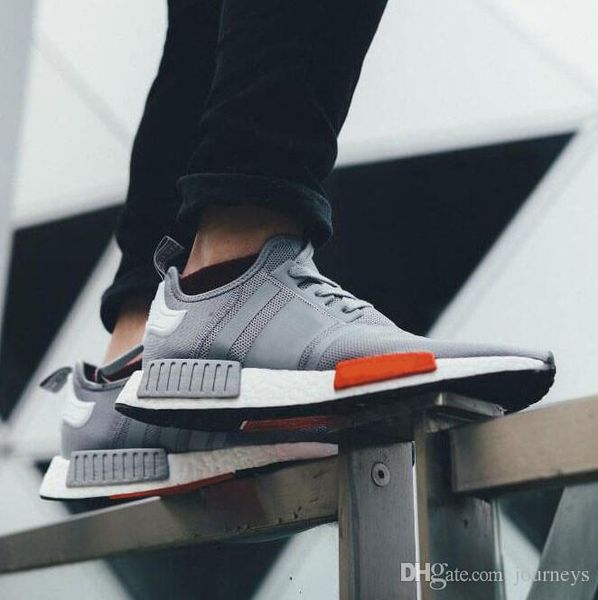 adidas Ultraboost 19 Schuh Wei adidas adidas CH