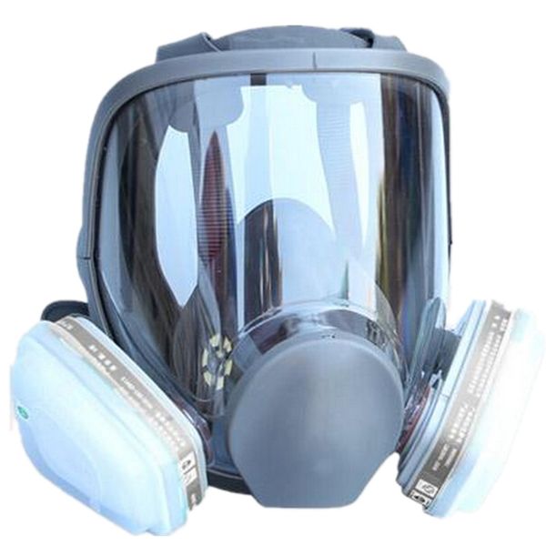 maschera facciale completa maschera facciale completa
