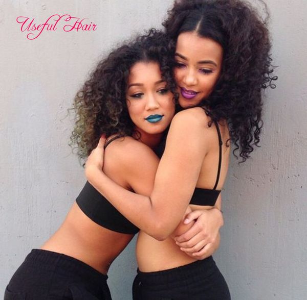 

brazilian hair extensions kinky curly dhl,fedex hair weaves body wave hair weaves burgundy color weave bundles women, Black