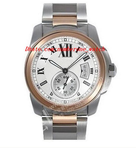

Factory Brand Luxury Automatic Gents Watch Mens Sports Watches Self-wind Wristwatch Men Watch Watches