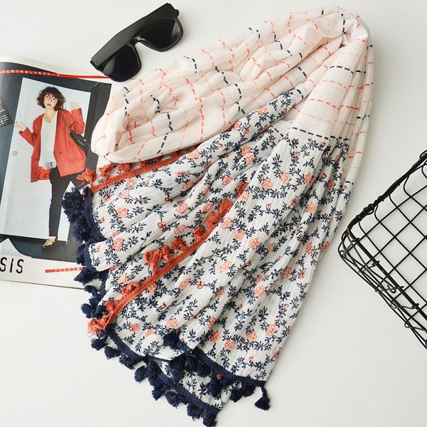 

Cangas ppfashionshop