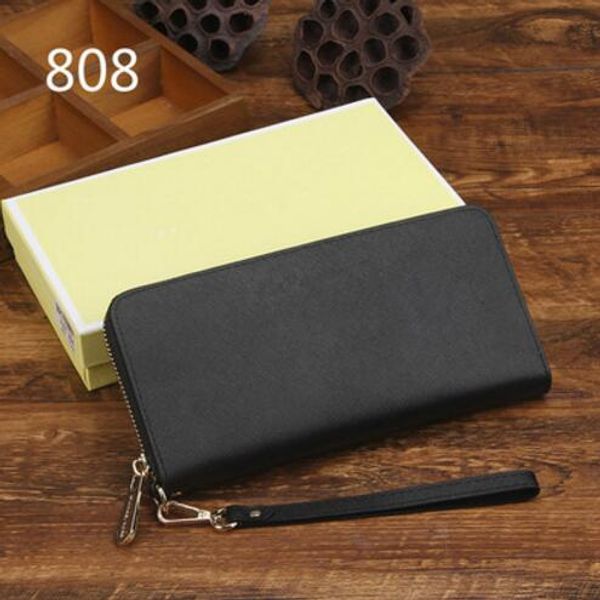 

подлинна кожанй бђмажник вокое каево извене болие дизайнеѬ кла ж, Red;black
