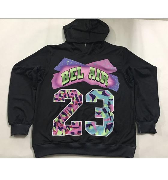 

Capuz e Moletons thefashioncartel