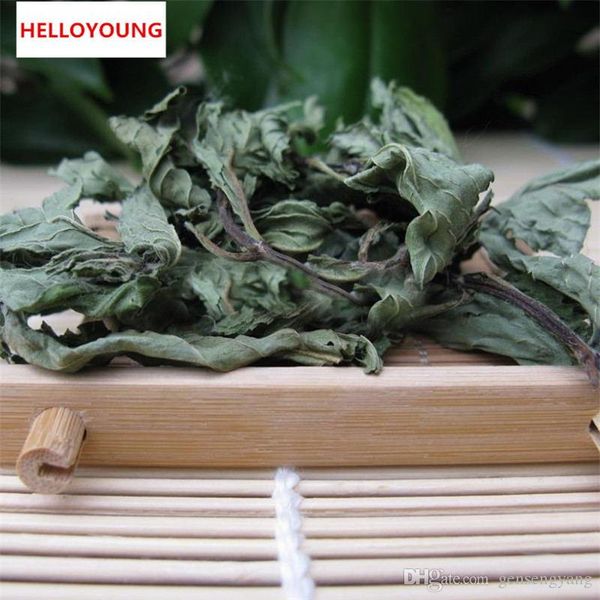 

Chá cnshoppingmall01