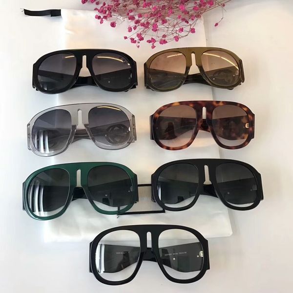

Fa hion brand un gla e women ungla e for women brand ungla e for men de igner ungla e 0152 luxury tyle uv400 len with bo
