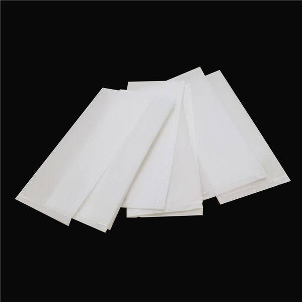 

2.5"*4" 25micron rosin press tea filter bags