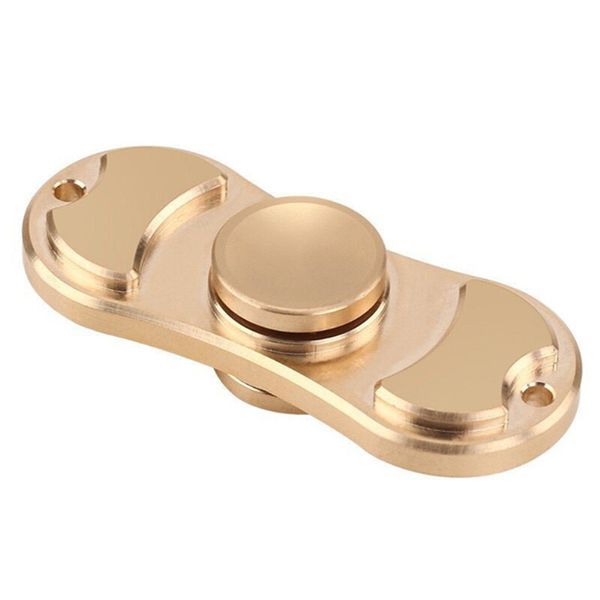 

critive aluminum hand spinner children toy cnc bearing spin beyblade antistress adhd novelty products fidget spinner toy torqbar edc