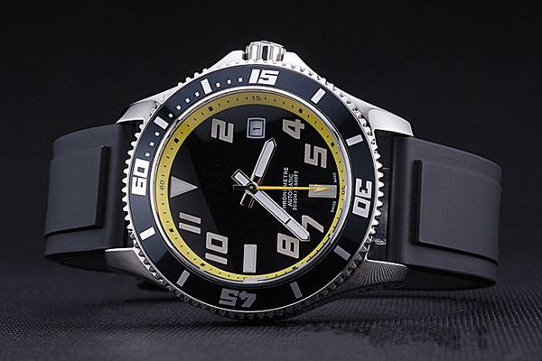 

Relógios de pulso ikwatches